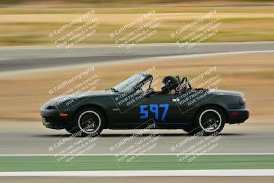 media/Sep-27-2025-Speed Ventures (Sat) [[6606706ef0]]/Purple group/Turn 6/